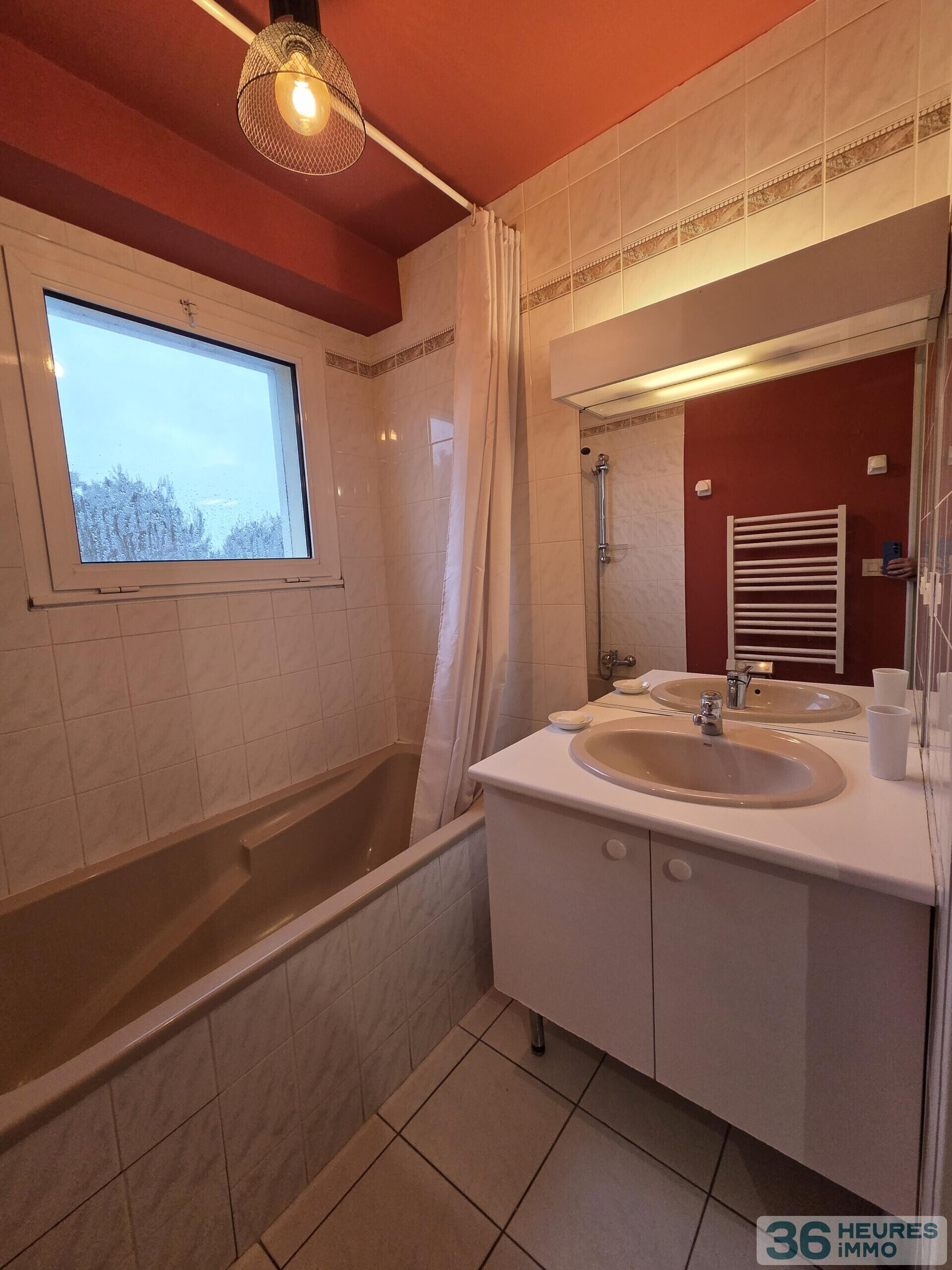 LA BAULE - LE ROYAL PARK