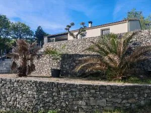 MAISON BALAZUC VUE SPLENDIDE