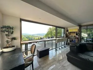 Maison à Balazuc — vignette 18