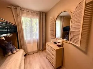 Maison à Balazuc — vignette 33