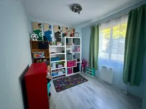Maison à Balazuc — vignette 34