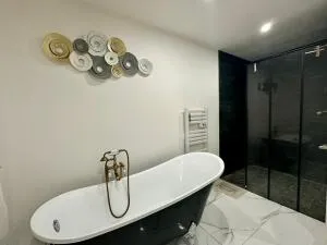 Maison à Balazuc — vignette 30