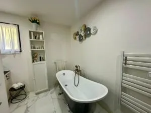 Maison à Balazuc — vignette 31
