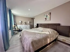 Maison à Balazuc — vignette 28