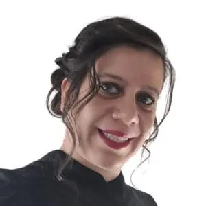 IAD - Marie laure Manceau