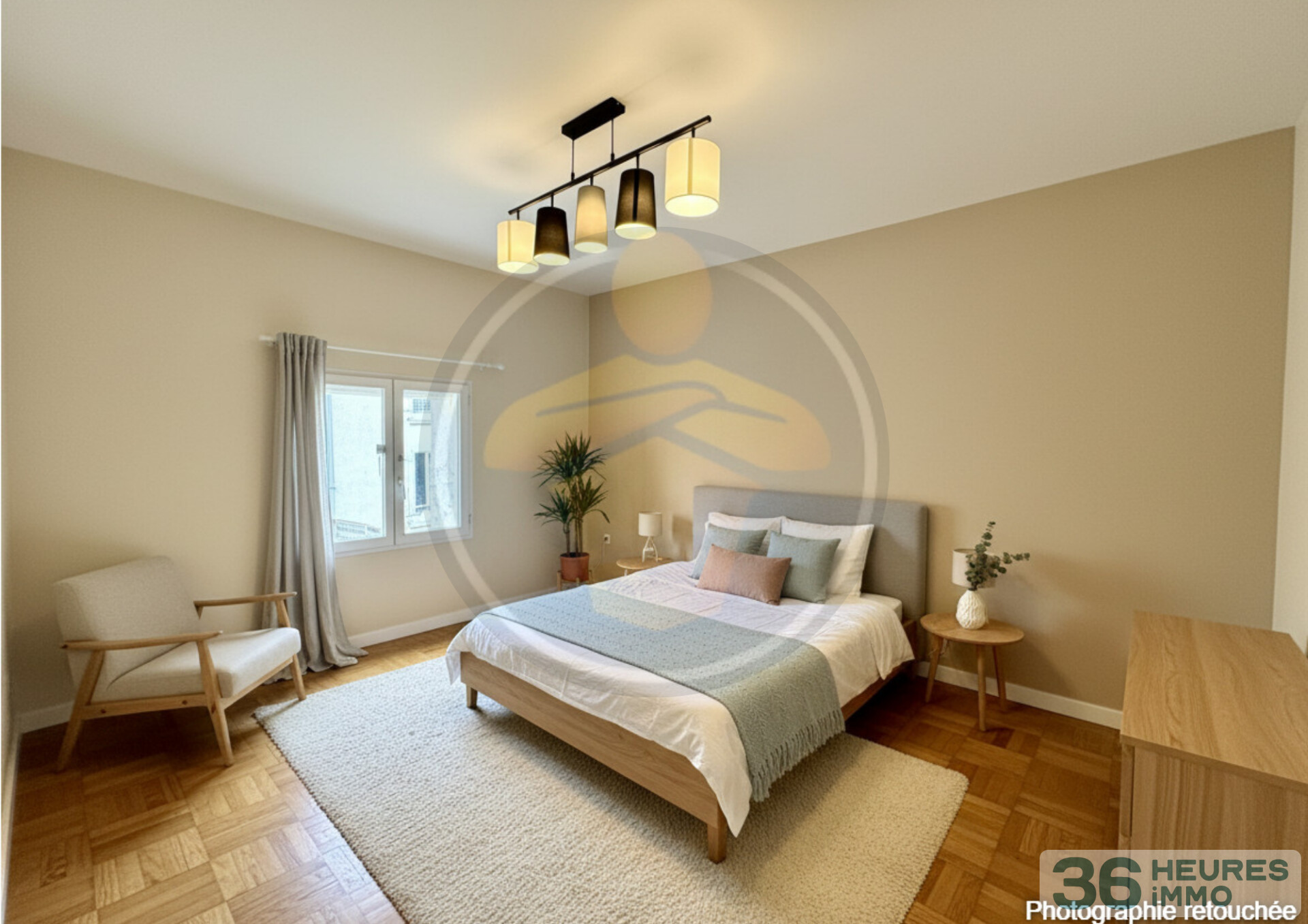 Maison de village 3 chambres - 118 m2 - 15 min Coulommiers