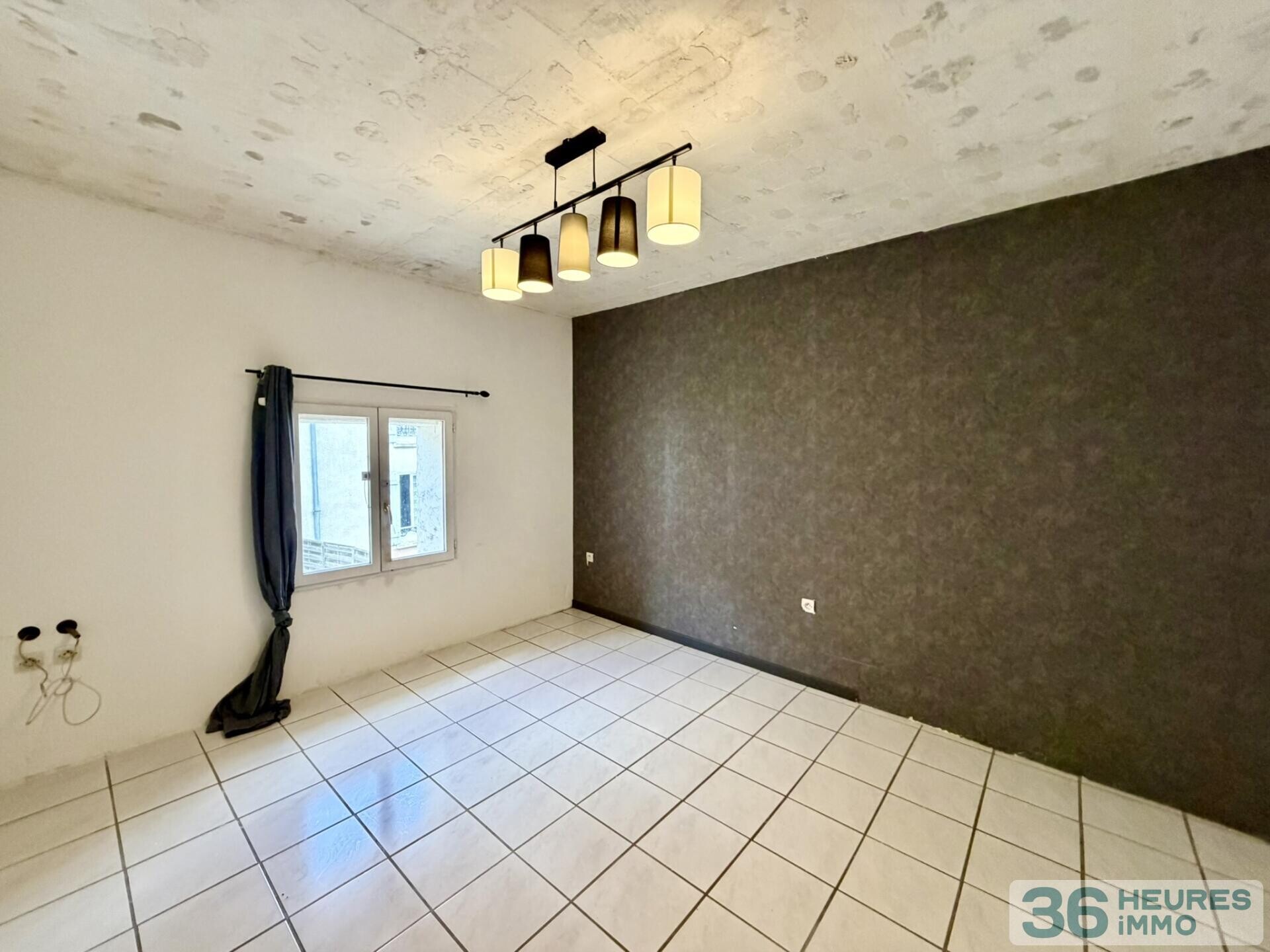 Maison de village 3 chambres - 118 m2 - 15 min Coulommiers