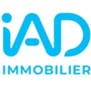 IAD - Corinne  Giraud