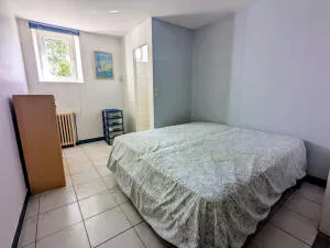 Maison à Saint-Julien-de-Vouvantes — vignette 8
