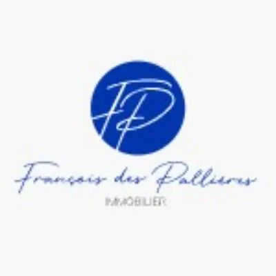 François des PALLIERES