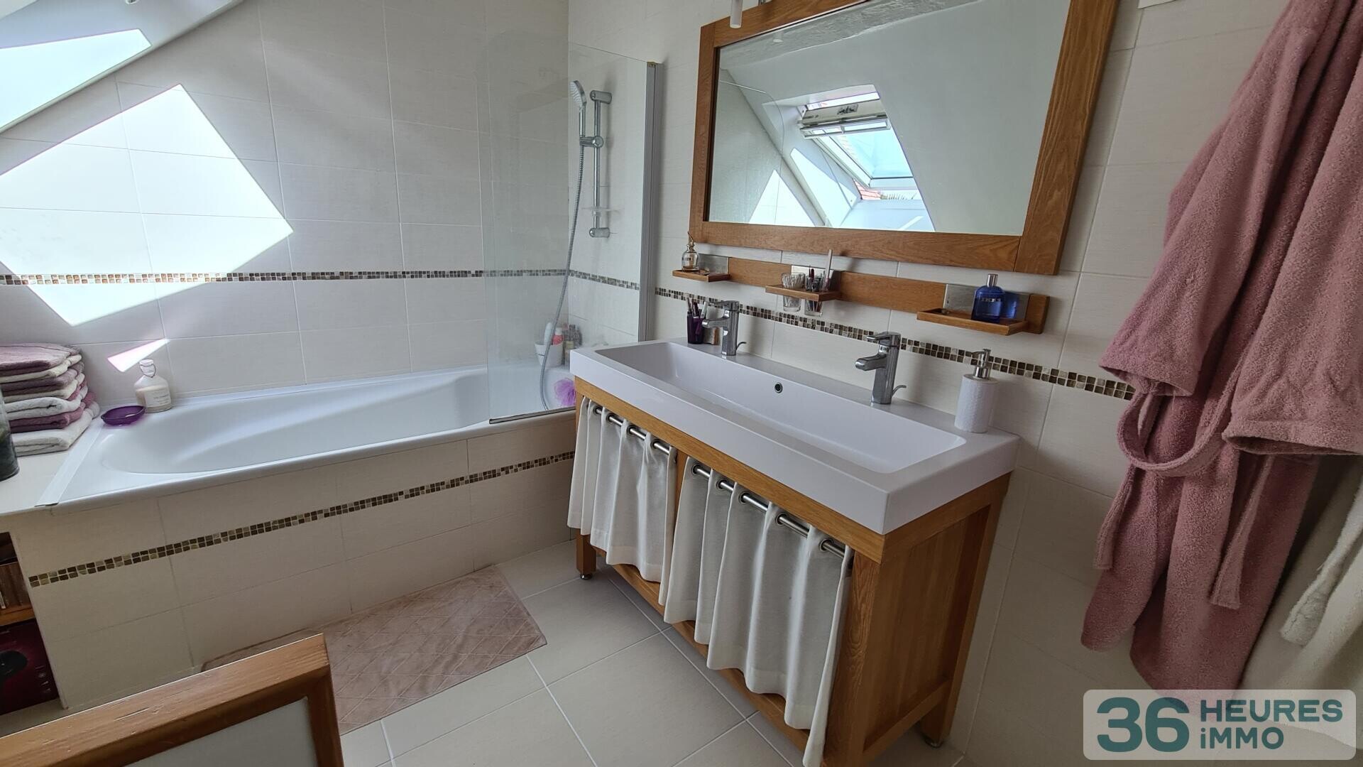 VOTRE HAVRE DE PAIX À FONTENAY-LES-BRIIS