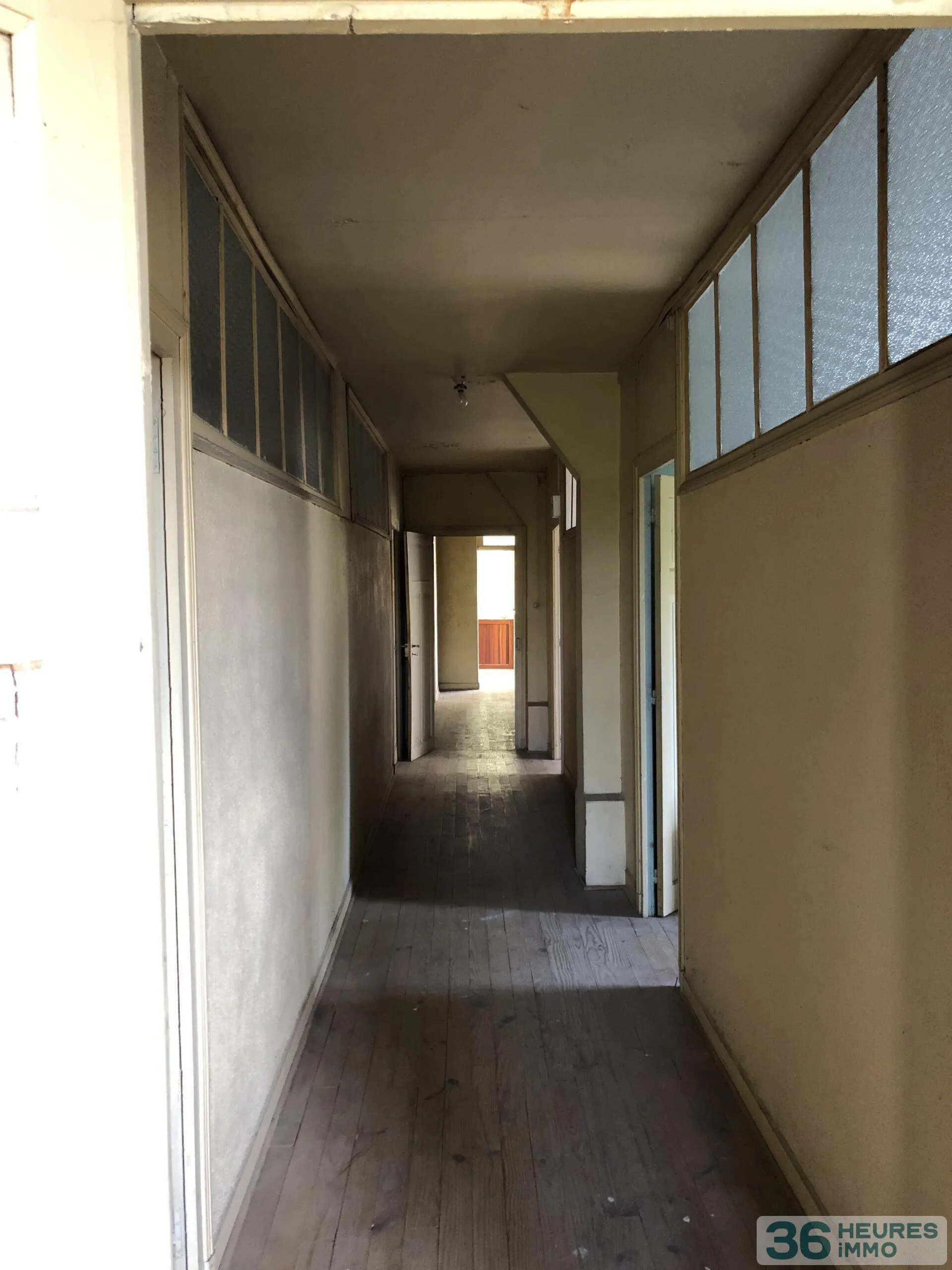 Propriété à Égletons — vignette 19