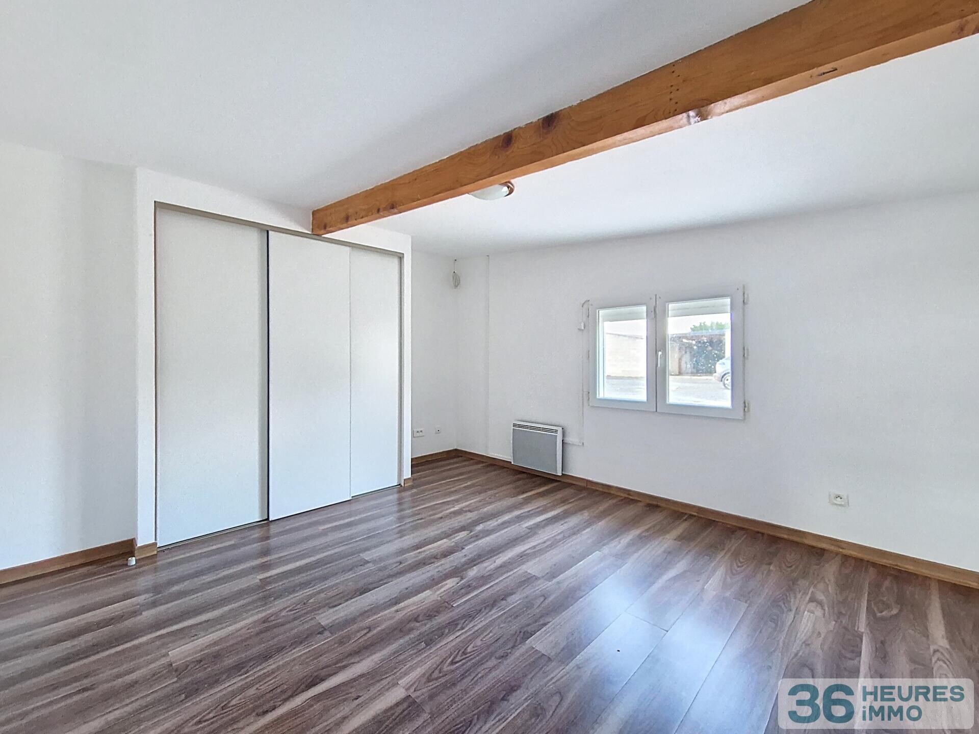 LOCAL COMMERCIAL AVEC LOGEMENT, SECTEUR MONTEREAU-FAULT-YONNE (77)