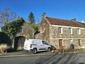 cheuvreux rennes C1