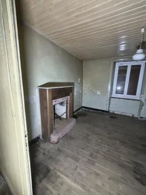 Maison à Colpo — vignette 3