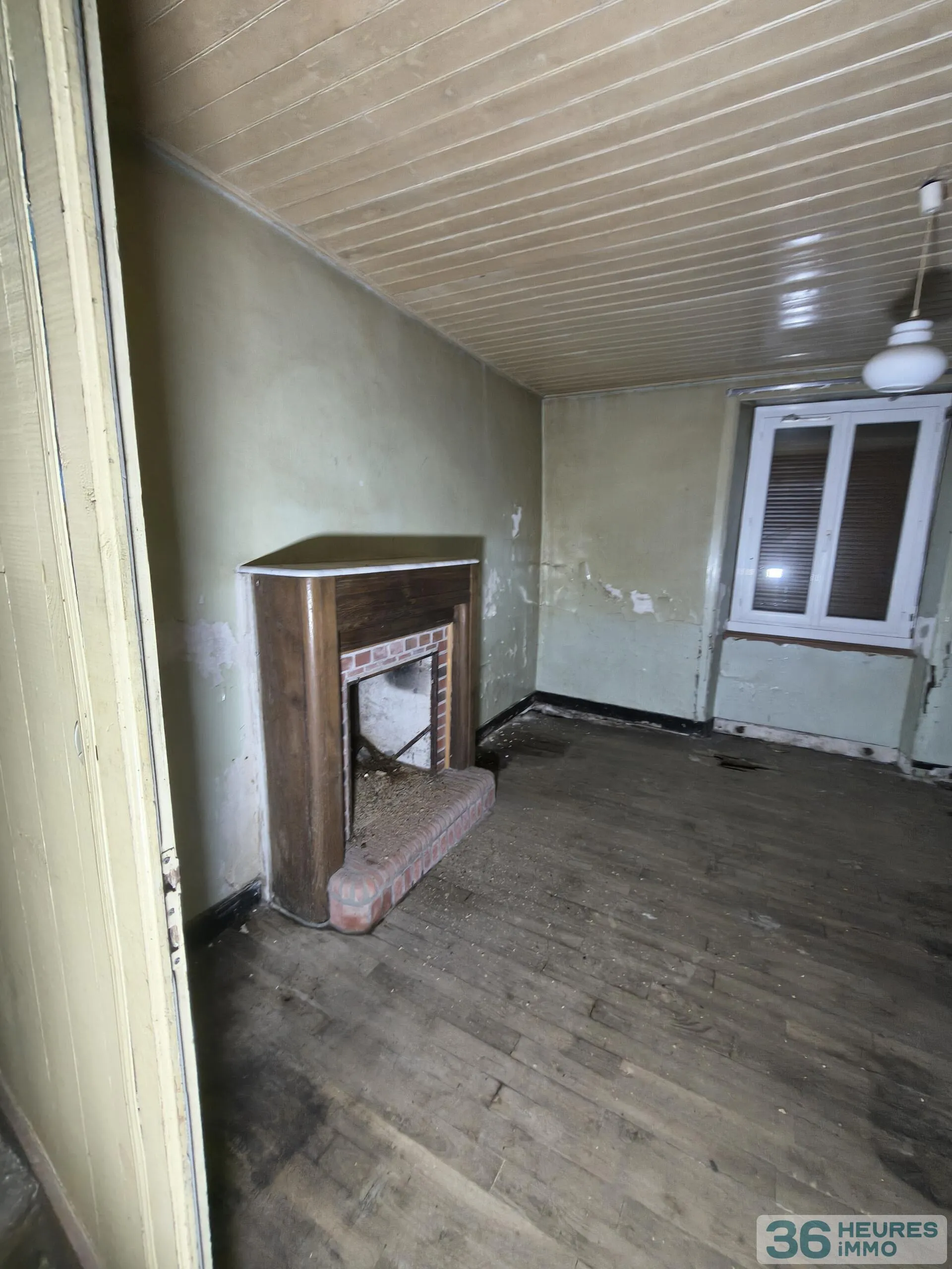 Maison à Colpo — vignette 3