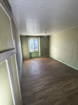 Maison à Colpo — vignette 4