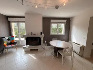 Maison à Cabourg — vignette 5