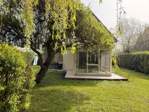 Maison à Cabourg — vignette 8