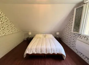 Maison à Cabourg — vignette 10