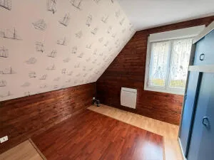 Maison à Cabourg — vignette 12