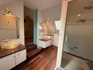 Maison à Cabourg — vignette 14