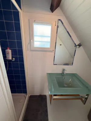 Maison à Cabourg — vignette 15