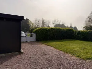 Maison à Cabourg — vignette 16