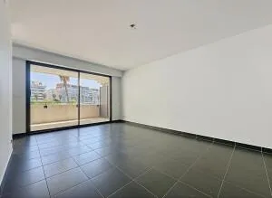 Appartement à Montpellier — vignette 2