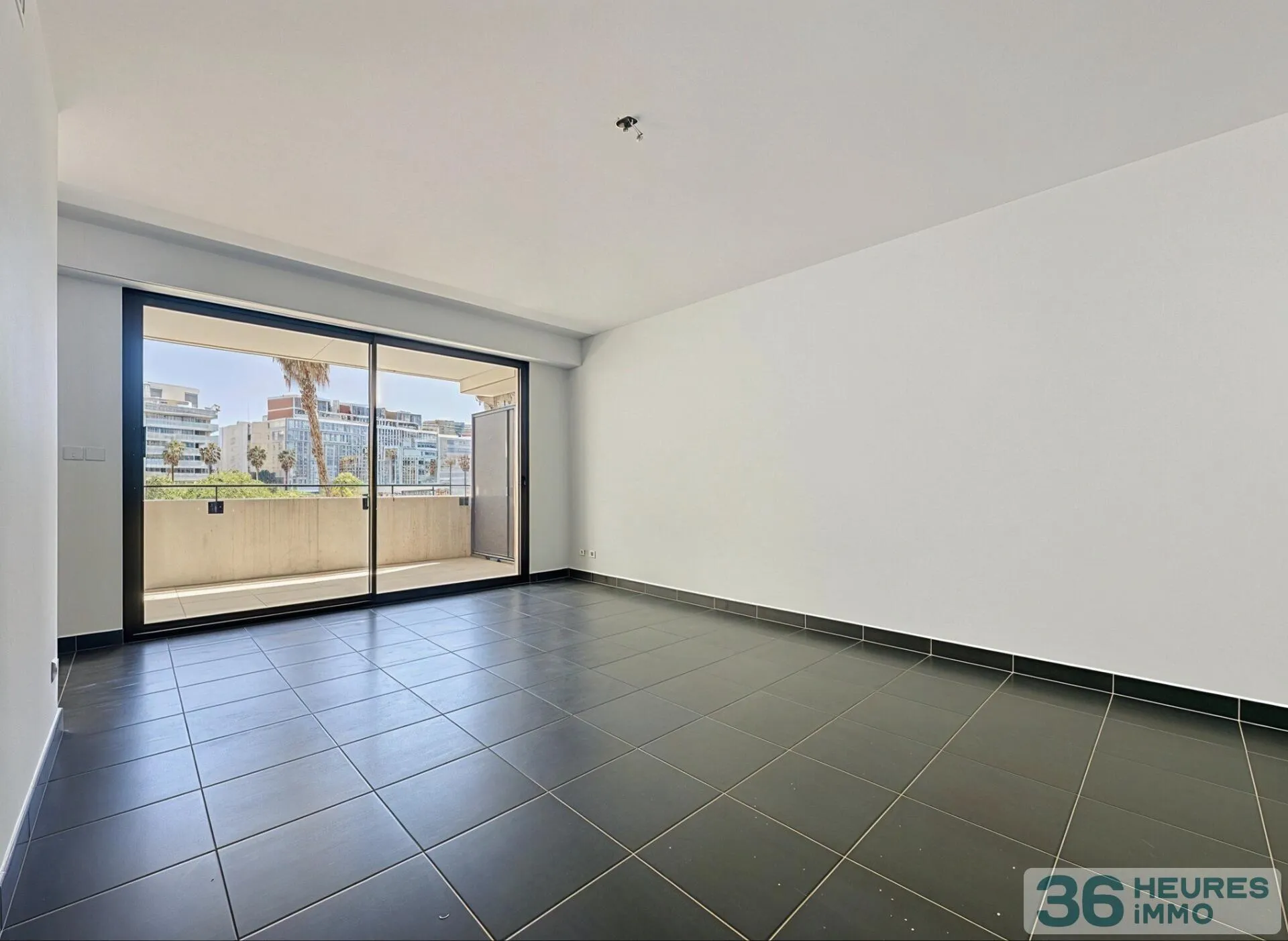 Appartement à Montpellier — vignette 2