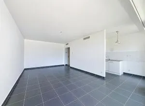 Appartement à Montpellier — vignette 3