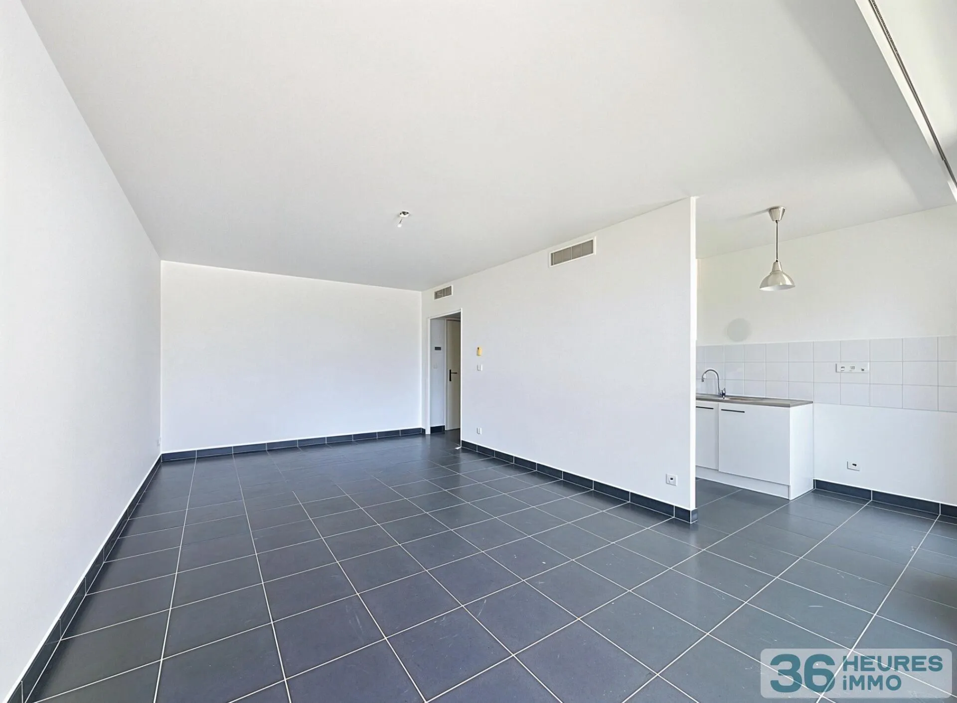 Appartement à Montpellier — vignette 3