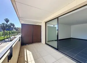 Appartement à Montpellier — vignette 4