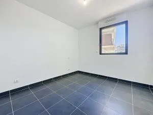 Appartement à Montpellier — vignette 5