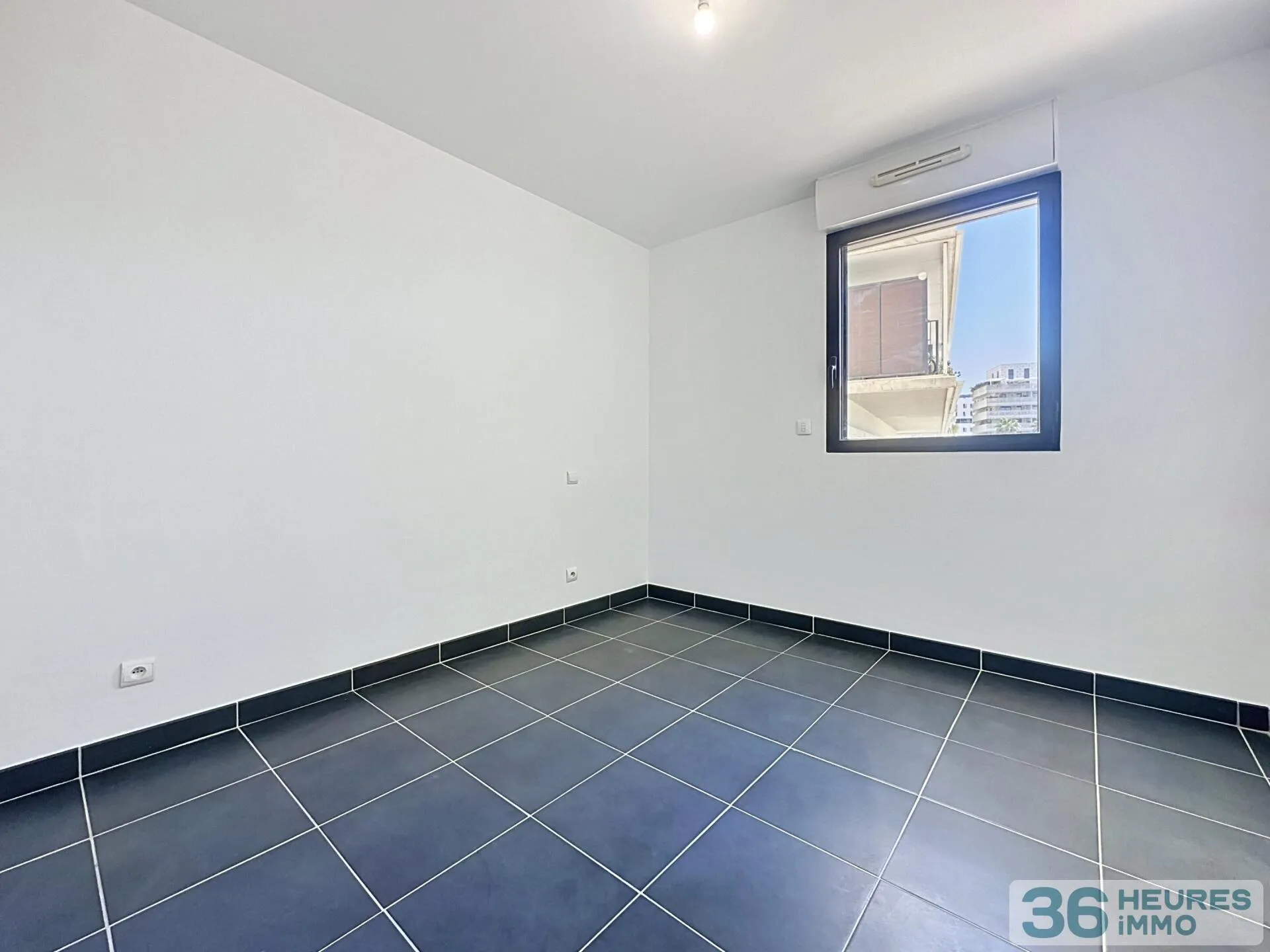 Appartement à Montpellier — vignette 5