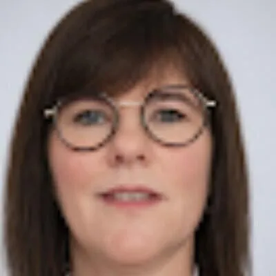 Cécile Daniel