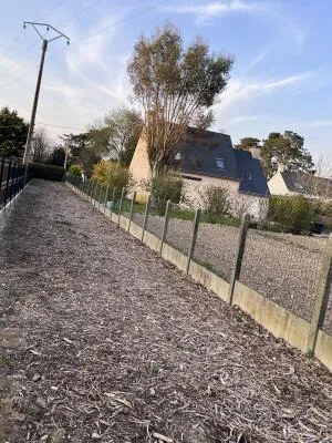 Terrain à Bâtir à Missillac — vignette 7