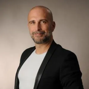 IAD - Romain MOUNY