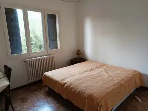 Maison à Carry-le-Rouet — vignette 2