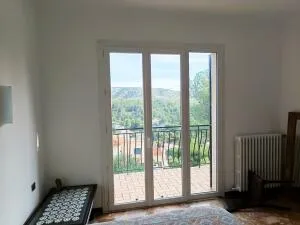 Maison à Carry-le-Rouet — vignette 3