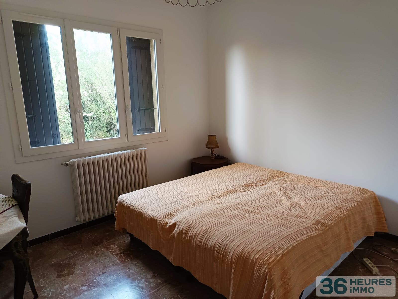 Maison avec vue mer imprenable à vendre sur offre de prix