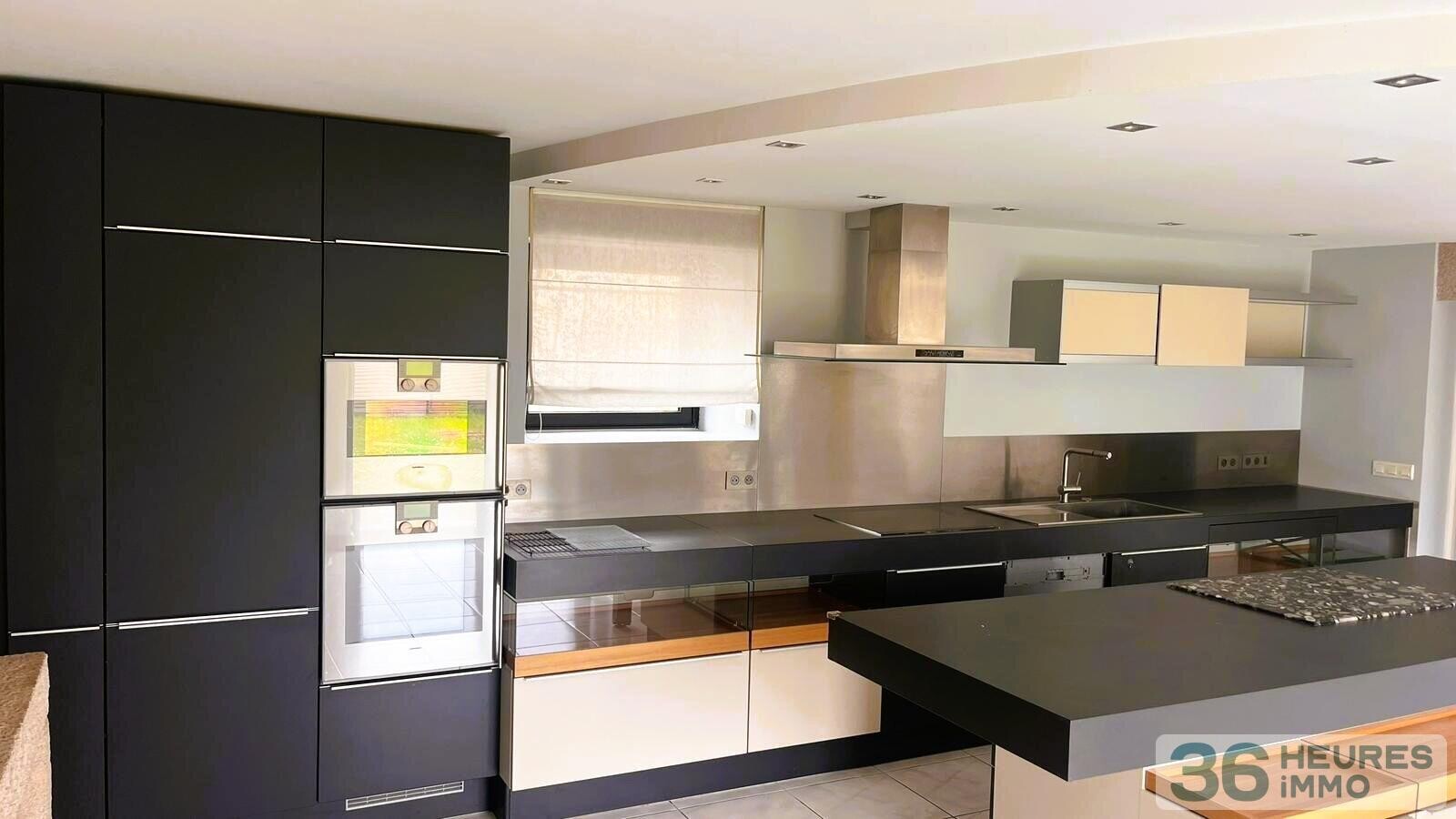 Maison Vannes - Quartier CONLEAU - CLISCOUET