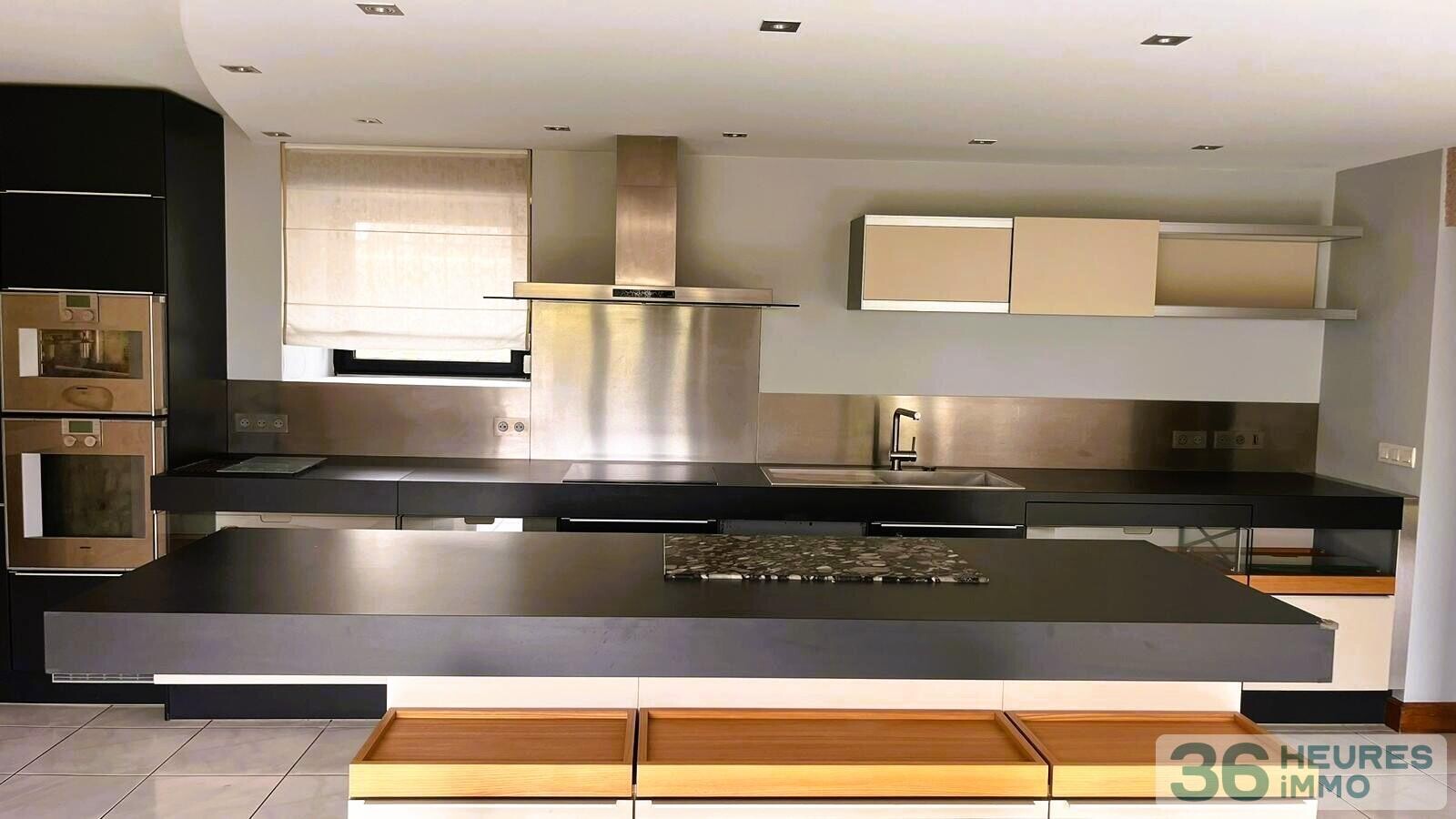 Maison Vannes - Quartier CONLEAU - CLISCOUET