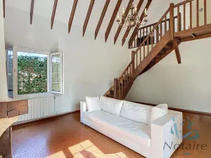 Maison à Saint-Denis-en-Val — vignette 7