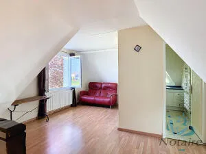 Maison à Saint-Denis-en-Val — vignette 8