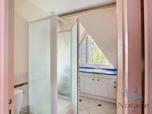 Maison à Saint-Denis-en-Val — vignette 9