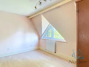 Maison à Saint-Denis-en-Val — vignette 10