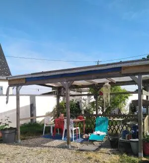 Maison à Lanester — vignette 7