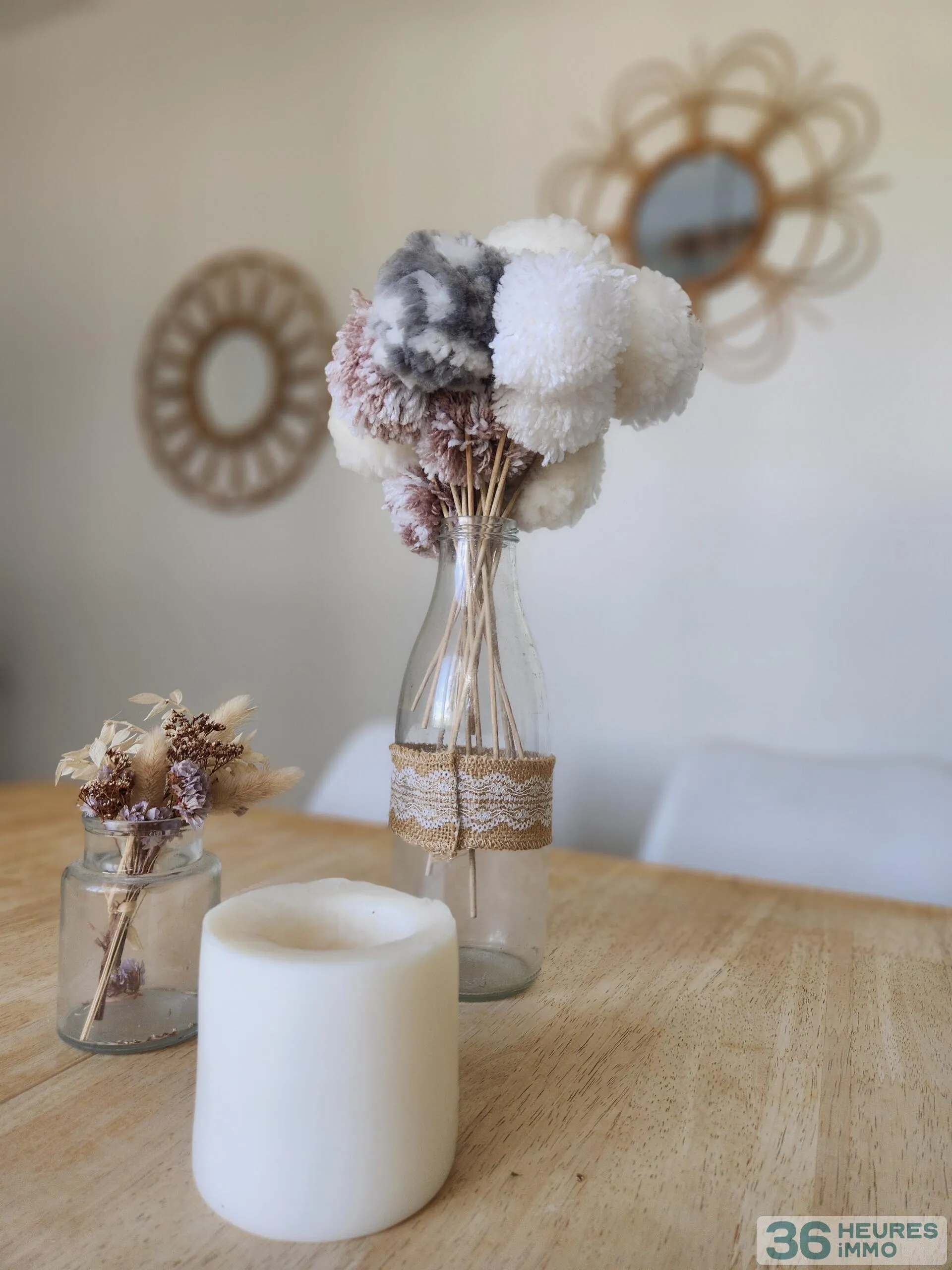 Appartement à Nantes — vignette 3