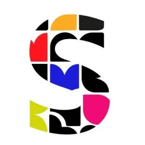 (Syage Notaires) SAS LEBEAU & CABANAC